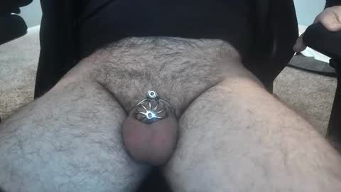 Snapshot of johnnyworld chatting on December 2025 07:11:02 PM johnnyworld online show from December 2025 07:11:02 PM