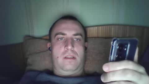 Snapshot of johnoreon chatting on December 2024 07:58:01 AM johnoreon online show from December 2024 07:58:01 AM