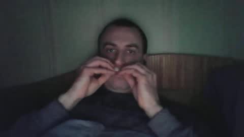 Snapshot of johnoreon chatting on December 2024 11:45:02 AM johnoreon online show from December 2024 11:45:02 AM