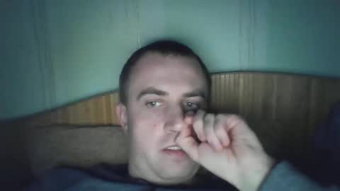 Snapshot of johnoreon chatting on December 2024 07:05:01 PM johnoreon online show from December 2024 07:05:01 PM
