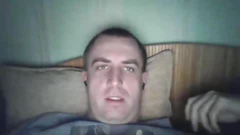 Snapshot of johnoreon chatting on December 2024 10:13:01 AM johnoreon online show from December 2024 10:13:01 AM