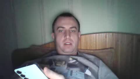 Snapshot of johnoreon chatting on December 2024 07:05:02 AM johnoreon online show from December 2024 07:05:02 AM