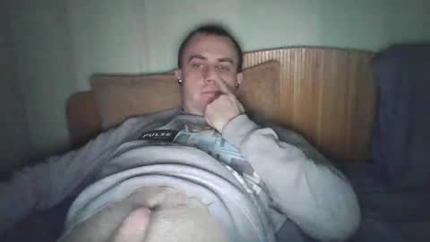 Snapshot of johnoreon chatting on December 2024 10:12:02 AM johnoreon online show from December 2024 10:12:02 AM