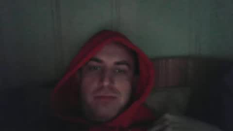 Snapshot of johnoreon chatting on December 2024 09:02:02 AM johnoreon online show from December 2024 09:02:02 AM