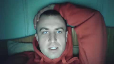 Snapshot of johnoreon chatting on December 2024 01:03:01 PM johnoreon online show from December 2024 01:03:01 PM