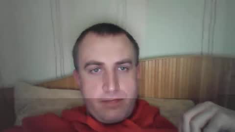 Snapshot of johnoreon chatting on December 2024 04:18:01 PM johnoreon online show from December 2024 04:18:01 PM