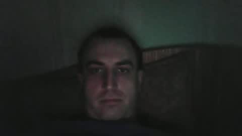 Snapshot of johnoreon chatting on December 2024 10:47:01 AM johnoreon online show from December 2024 10:47:01 AM