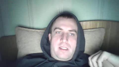 Snapshot of johnoreon chatting on December 2024 06:20:01 PM johnoreon online show from December 2024 06:20:01 PM