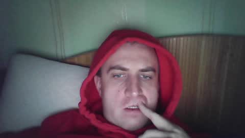 Snapshot of johnoreon chatting on December 2024 09:14:01 AM johnoreon online show from December 2024 09:14:01 AM