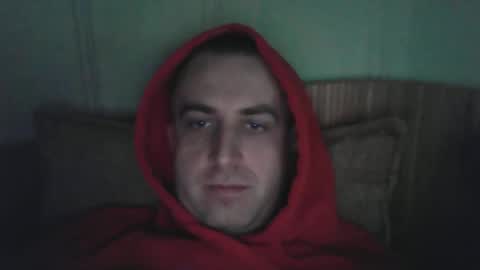 Snapshot of johnoreon chatting on December 2024 10:59:01 AM johnoreon online show from December 2024 10:59:01 AM