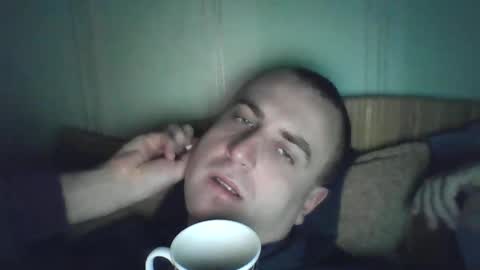 Snapshot of johnoreon chatting on December 2024 10:03:02 AM johnoreon online show from December 2024 10:03:02 AM