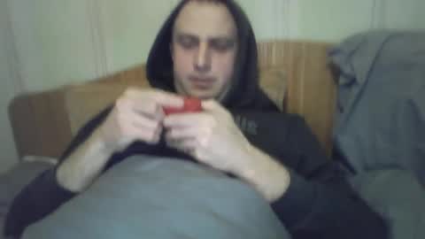 Snapshot of johnoreon chatting on December 2024 06:40:01 PM johnoreon online show from December 2024 06:40:01 PM