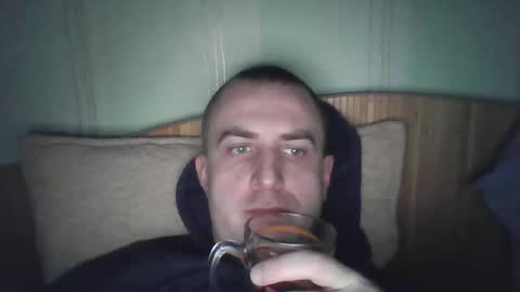 Snapshot of johnoreon chatting on December 2024 12:55:02 PM johnoreon online show from December 2024 12:55:02 PM
