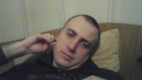Snapshot of johnoreon chatting on December 2024 04:19:02 PM johnoreon online show from December 2024 04:19:02 PM
