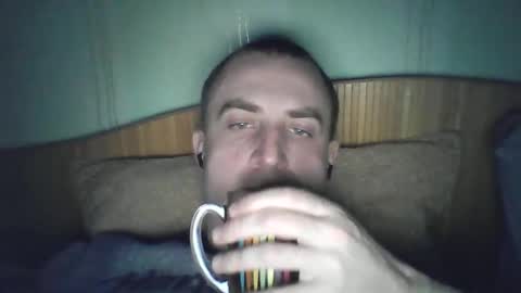 Snapshot of johnoreon chatting on January 2025 07:21:01 PM johnoreon online show from January 2025 07:21:01 PM