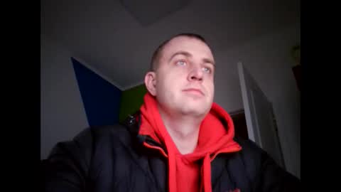 Snapshot of johnoreon chatting on January 2025 06:46:01 AM johnoreon online show from January 2025 06:46:01 AM
