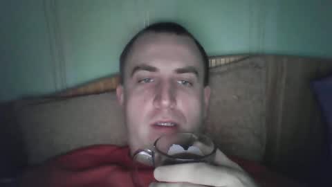 Snapshot of johnoreon chatting on January 2025 10:13:02 AM johnoreon online show from January 2025 10:13:02 AM