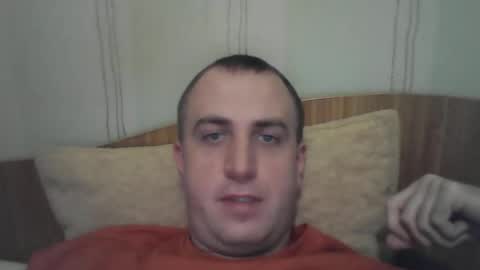 Snapshot of johnoreon chatting on January 2025 01:57:01 PM johnoreon online show from January 2025 01:57:01 PM