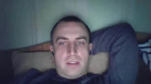 Snapshot of johnoreon chatting on January 2025 09:48:01 AM johnoreon online show from January 2025 09:48:01 AM
