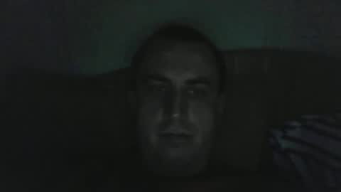 Snapshot of johnoreon chatting on January 2025 01:20:01 PM johnoreon online show from January 2025 01:20:01 PM