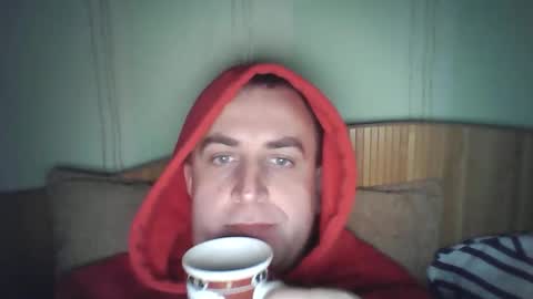 Snapshot of johnoreon chatting on January 2025 10:06:02 AM johnoreon online show from January 2025 10:06:02 AM