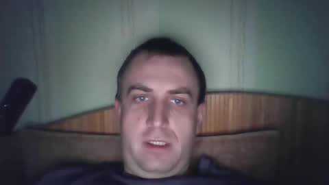 Snapshot of johnoreon chatting on January 2025 12:40:02 PM johnoreon online show from January 2025 12:40:02 PM