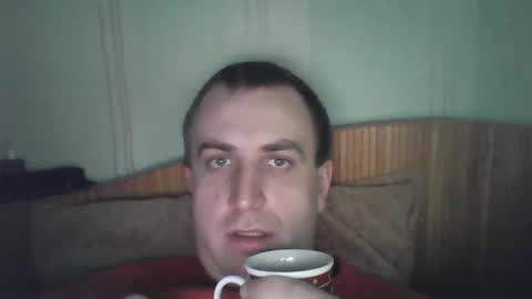 Snapshot of johnoreon chatting on February 2025 09:51:02 AM johnoreon online show from February 2025 09:51:02 AM