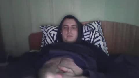 Snapshot of johnoreon chatting on February 2025 10:14:02 AM johnoreon online show from February 2025 10:14:02 AM