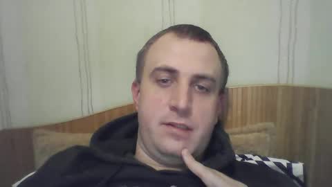 Snapshot of johnoreon chatting on February 2025 05:35:01 PM johnoreon online show from February 2025 05:35:01 PM