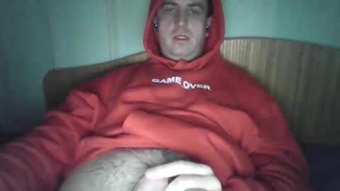 Snapshot of johnoreon chatting on February 2025 07:13:02 AM johnoreon online show from February 2025 07:13:02 AM
