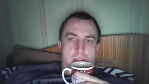 Snapshot of johnoreon chatting on February 2025 09:56:02 AM johnoreon online show from February 2025 09:56:02 AM