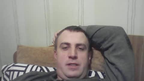 Snapshot of johnoreon chatting on February 2025 06:33:01 PM johnoreon online show from February 2025 06:33:01 PM