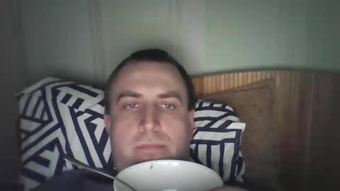 Snapshot of johnoreon chatting on February 2025 01:46:01 PM johnoreon online show from February 2025 01:46:01 PM