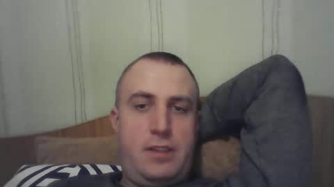 Snapshot of johnoreon chatting on February 2025 05:01:01 PM johnoreon online show from February 2025 05:01:01 PM