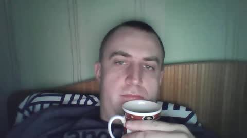 Snapshot of johnoreon chatting on February 2025 09:56:01 AM johnoreon online show from February 2025 09:56:01 AM