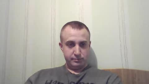 Snapshot of johnoreon chatting on February 2025 04:41:02 PM johnoreon online show from February 2025 04:41:02 PM