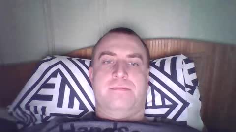 Snapshot of johnoreon chatting on February 2025 06:44:01 AM johnoreon online show from February 2025 06:44:01 AM
