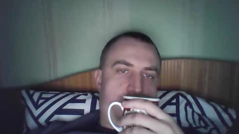 Snapshot of johnoreon chatting on February 2025 01:38:02 PM johnoreon online show from February 2025 01:38:02 PM