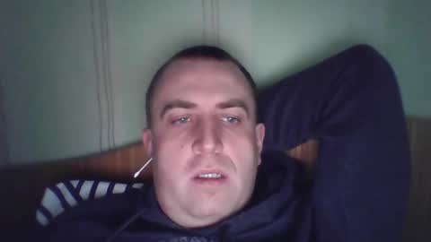 Snapshot of johnoreon chatting on February 2025 07:47:02 AM johnoreon online show from February 2025 07:47:02 AM