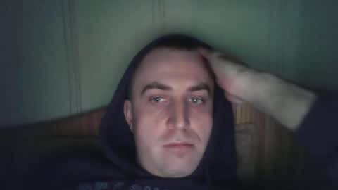 Snapshot of johnoreon chatting on February 2025 02:04:02 PM johnoreon online show from February 2025 02:04:02 PM