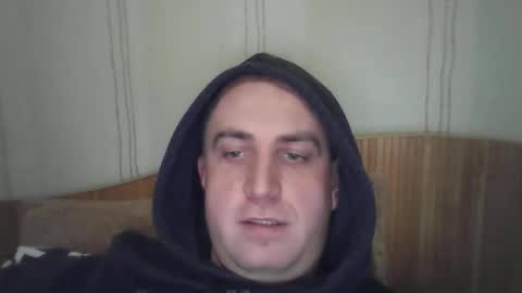 Snapshot of johnoreon chatting on February 2025 06:59:02 PM johnoreon online show from February 2025 06:59:02 PM