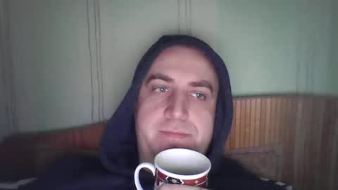 Snapshot of johnoreon chatting on February 2025 07:21:01 AM johnoreon online show from February 2025 07:21:01 AM