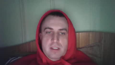 Snapshot of johnoreon chatting on February 2025 12:57:02 PM johnoreon online show from February 2025 12:57:02 PM
