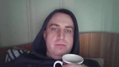Snapshot of johnoreon chatting on February 2025 09:22:02 AM johnoreon online show from February 2025 09:22:02 AM