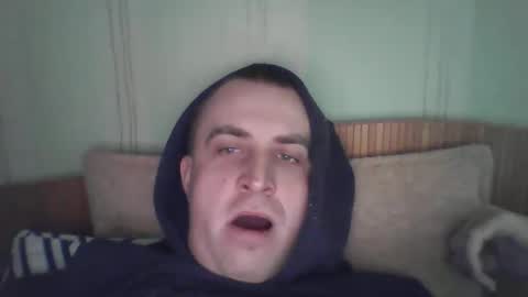 Snapshot of johnoreon chatting on February 2025 12:59:02 PM johnoreon online show from February 2025 12:59:02 PM
