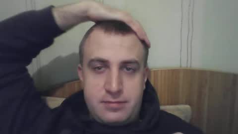 Snapshot of johnoreon chatting on February 2025 04:02:01 PM johnoreon online show from February 2025 04:02:01 PM
