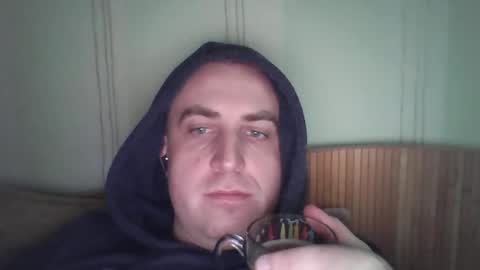 Snapshot of johnoreon chatting on February 2025 10:26:01 AM johnoreon online show from February 2025 10:26:01 AM