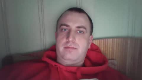 Snapshot of johnoreon chatting on February 2025 07:55:01 AM johnoreon online show from February 2025 07:55:01 AM