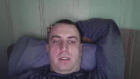 Snapshot of johnoreon chatting on March 2025 09:51:01 AM johnoreon online show from March 2025 09:51:01 AM
