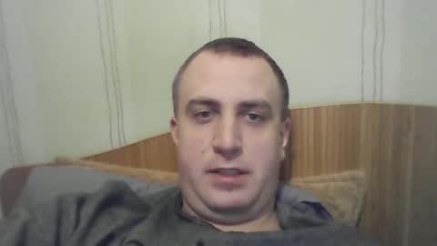 Snapshot of johnoreon chatting on March 2025 05:49:01 PM johnoreon online show from March 2025 05:49:01 PM